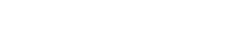 While accelerating the schedule they didn't sacrifice any quality. This kept the customer happy as they continued coming back with repeat business. - Justin Peterson, Larson Contracting, Lake Mills, IA