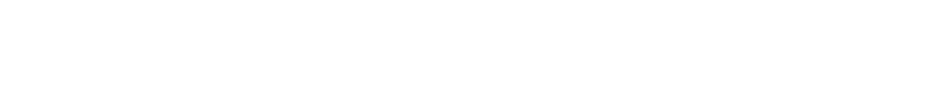 I want to thank you for understanding our sense of urgency, and for tolerating the demands that I placed upon United Steel Erectors. - Lyle Wittrock, Regional Manager of West Centeral Cooperative Adair/Casey